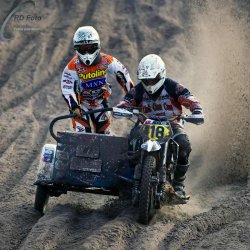 Moto-Cross-Grevenbroich-16-01-2011-1611